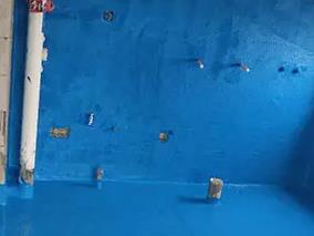 新县卫生间测漏水电话